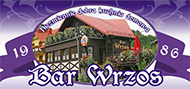 Bar Wrzos